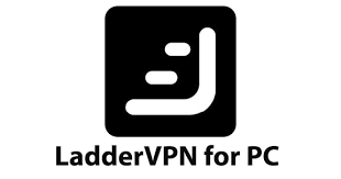 Mac os version greater or equal 10.12. How To Download Laddervpn For Pc Windows 10 8 7 And Mac Trendy Webz
