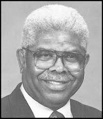 James DUKE Obituary (2012)