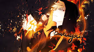 Bakugou Desktop Wallpaper Posted By Michelle Mercado Izuku midoriya is a father fanfiction izuku midoriya japanese voice actor izuku midoriya katsuki bakugou cosplay izuku midoriya live wallpaper izuku midoriya mha deku fanart izuku… bakugou desktop wallpaper posted by