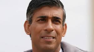 Air traffic control live updates: 'Questions to answer' for Nats as flight  delays continue