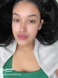 Discover Team Cenicienta: Join the Community!