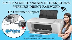 Pour obtenir votre code d'enregistrement de l'imprimante, imprimez une page d'informations des services web depuis la page web intégrée de l'imprimante. Pilote De Laseret 2540 Pilote De Laseret 2540 Telecharger Pilote Hp Laserjet Pro Mfp M127fw Gratuit Telecharger Pilote Hp Deskjet 2540 Gabisabasa Telecharger Pilote Hp Deskjet 2540 Fridekenc