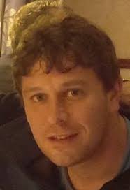 Condolence Book for George Brennan (Claremorris, Mayo)