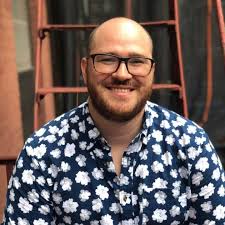 See CMX Connect NYC: Community Safety at CMX Connect, powered by Bevy New  York