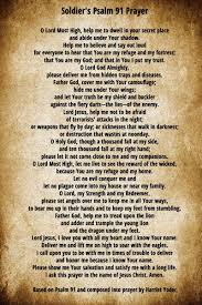 Ele é o meu deus, o meu refúgi… salmos 91 acf. Soldier S Prayer A Psalm 91 Prayer For Soldiers Psalm 91 Prayer Soldiers Prayer Psalms