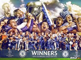 Check spelling or type a new query. Chelsea Europe Champions Winner Chelsea Champions Champions League Chelsea Champions League
