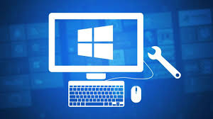 You'll need to know how to download an app from the windows store if you run a. Microsoft Recomienda No Usar Ccleaner En Windows 10 Muycomputer