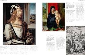 Image result for Albrecht SS485