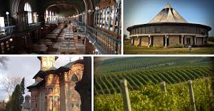 Maybe you would like to learn more about one of these? Obiective Turistice In Iasi Si Imprejurimi Ce Aveti De Vizitat In Inima Moldovei