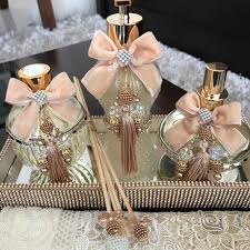 Porta Copos Decorativos Em Acrilico Color Kit Com 4 Pecas No Elo7 Laser Epta 11152ec Glamour Decor Vidros Para Aromatizador Decoracao Banheiro Faca Voce Mesmo