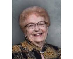 Frances Donlin Obituary (2024)