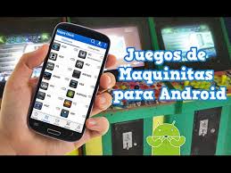 Pato player también haciendo clic en el botón de abajo. Todos Los Juegos De Las Maquinitas Gratis Sin Emuladores Para Android Happy Chick Youtube