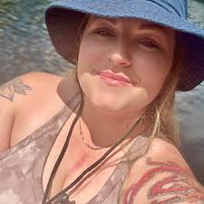 So any reason in particular my post was removed?