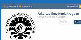 Pekerjaan yang paling diimpikan para lulusan ilmu administrasi niaga adalah menjadi konsultan bisnis, hal ini karena pendapatan yang didapat lumayan besar. Studi Telematika Administrasi Kesehatan Universitas Negeri Makassar