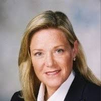 Victoria Nemerson, Esquire