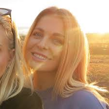 Tori Green's Instagram, Twitter & Facebook