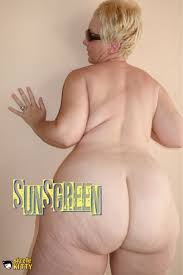 misc sizzleKITTY | MOTHERLESS.COM ™