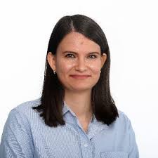 Madoline Heard (@MadolineHeard)