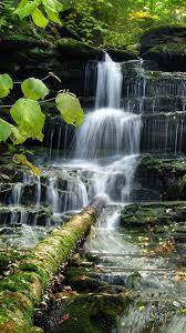Nature Wallpaper For Iphone Hd In 2020 3d Nature Wallpaper Nature Wallpaper Iphone Wallpaper Hd Nature