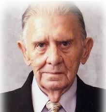 Philip Coco Obituary (2013)