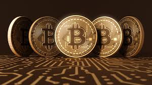 We used 0.000000402 international currency exchange rate. How To Buy Bitcoin In India In 2021 Wazirx Blog
