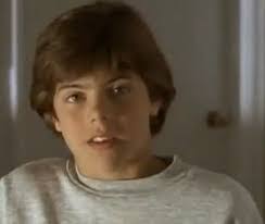 Leonard Buckley's Instagram, Twitter & Facebook