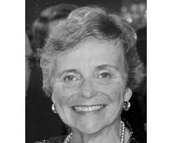 Barbara Fornshell Obituary (1930