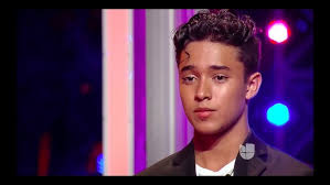 Joel DELEŌN & PALACE