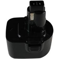 Black+decker™ electric lawn mowers are lightweight and powerful. Pin On Power Tool Batteries