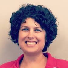 WICUG 2016 Fall Conference: Directory