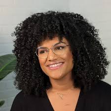 The downfall of VSCO must be studied. They fumbled the bag hard.