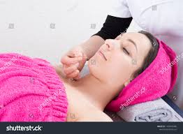 Haz Chen Photos and Images