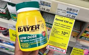 Bayer has a strong history of corporate and societal engagement across the uk and ireland. Ù…Ù†ØªØ¬Ø§Øª Ø¨Ø§ÙŠØ± Ø§Ø³Ø¨Ø±ÙŠÙ† Bayer Ø§Ù„Ø¯ÙˆØ§Ø¦ÙŠØ© Ø§Ù„Ù…Ø±Ø³Ø§Ù„
