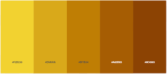 See more of jual jilbab satin warna gold on facebook. 40 Rekomendasi Kode Warna Gold Di Photoshop Dan Coreldraw Dyp Im