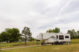 We did not find results for: Best Tripods For Fifth Wheels Camper Report