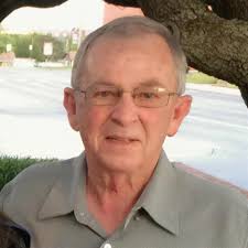 Obituary, Visitation & Funeral Information