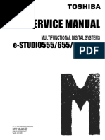 5.0 out of 5 stars. Ricoh Aficio Sp 4210n Sm Secure Digital Dos