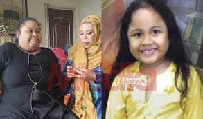 Beliau telah menerima darjah sri sultan ahmad shah pahang (ssap) yang membawa gelaran datuk seri yang dianugerahkan oleh tengku mahkota pahang ketika itu, tengku abdullah sultan ahmad shah, pada 25 oktober 2014. Agak Agak Umur Berapa Datuk Vida Belanja Foto Cik B Minta Teka Umur Media Hiburan