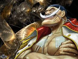 Download and share awesome cool background hd mobile phone wallpapers. Whitebeard Wallpapers Wallpaper Cave