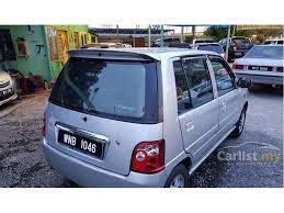 Find almost anything for sale in malaysia on mudah.my, malaysia's largest marketplace. Jual Kereta Perodua Kancil 2005 850 Ez 0 8 Di Kuala Lumpur Automatik Hatchback Silver Untuk Rm 4 000 4943949 Carlist My