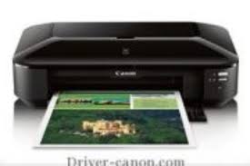 Install the driver and prepare the connection download and install the greatest available. Canon Pixma Ix6810 Driver Download Printer Driver