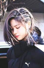 40 Beautiful Korean Hairstyles Women 2021 In 2021 Korean Hairstyles Women Womens Hairstyles Hairstyles Kpop