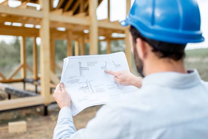 Advantages of Steel in Commercial Construction | 360Connect