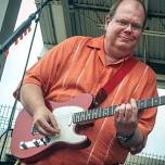 Tim Martin (Roanoke)