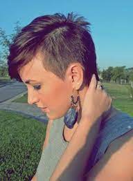 Pin On Hair Styles