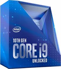 Sie können pcs einfach selbst zusammenbauen. Guter Gaming Pc 2021 Bester Gamer Pc Mifcom