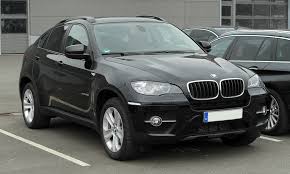 Check spelling or type a new query. Bmw X6 Wikipedia