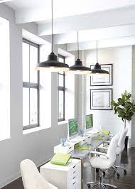 Zevo Pendant By Tech Lighting 700tdzvobg In 2021 Lbl Lighting Home Tech Lighting