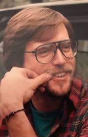 Pastor Vera Lee Spicer Murray Obituary June 16, 2022