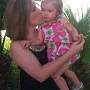 Profile Picture of Lisa Janiszewski (niniboo83) - Profile - Pinterest (@pinterest.com) on Google